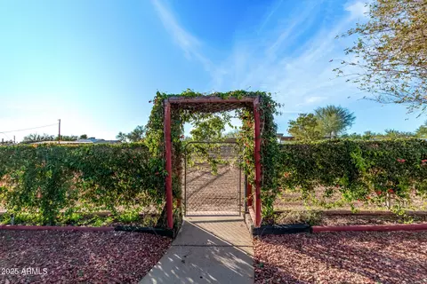 164 N Wickiup Rd, Apache Junction, AZ 85119 photo 34
