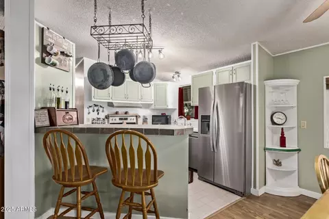 164 N Wickiup Rd, Apache Junction, AZ 85119 photo 16