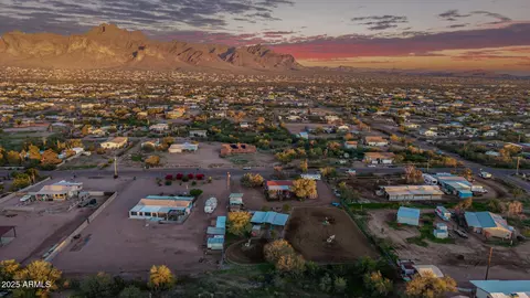 164 N Wickiup Rd, Apache Junction, AZ 85119 photo 60