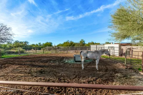 164 N Wickiup Rd, Apache Junction, AZ 85119 photo 5