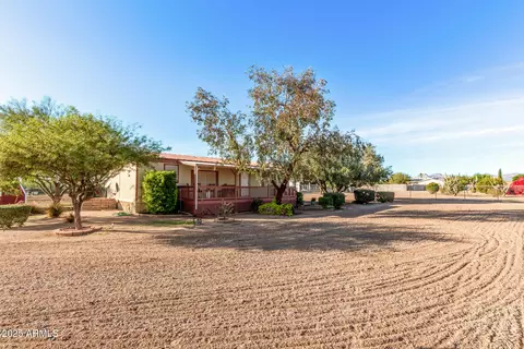 164 N Wickiup Rd, Apache Junction, AZ 85119 photo 6