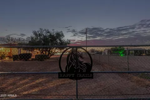 164 N Wickiup Rd, Apache Junction, AZ 85119 photo 48