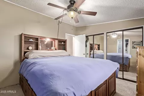 164 N Wickiup Rd, Apache Junction, AZ 85119 photo 21