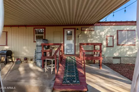 164 N Wickiup Rd, Apache Junction, AZ 85119 photo 32