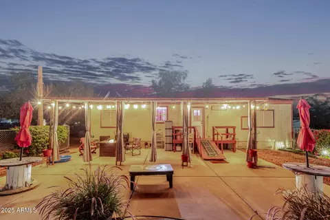 164 N Wickiup Rd, Apache Junction, AZ 85119 photo 53