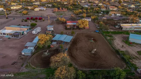 164 N Wickiup Rd, Apache Junction, AZ 85119 photo 61