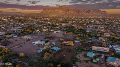 164 N Wickiup Rd, Apache Junction, AZ 85119 photo 59