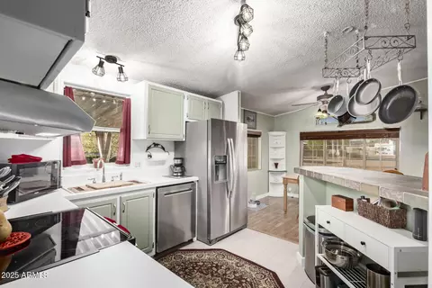 164 N Wickiup Rd, Apache Junction, AZ 85119 photo 18