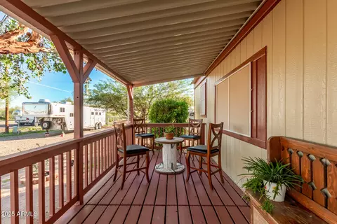 164 N Wickiup Rd, Apache Junction, AZ 85119 photo 10