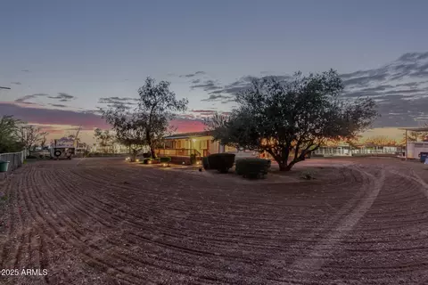 164 N Wickiup Rd, Apache Junction, AZ 85119 photo 46