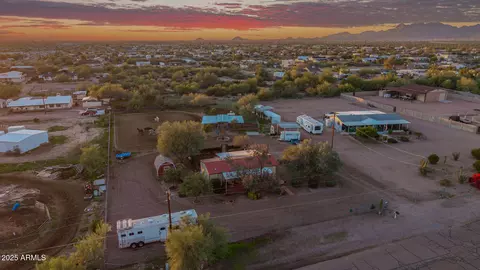 164 N Wickiup Rd, Apache Junction, AZ 85119 photo 56