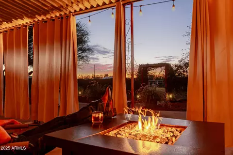 164 N Wickiup Rd, Apache Junction, AZ 85119 photo 44