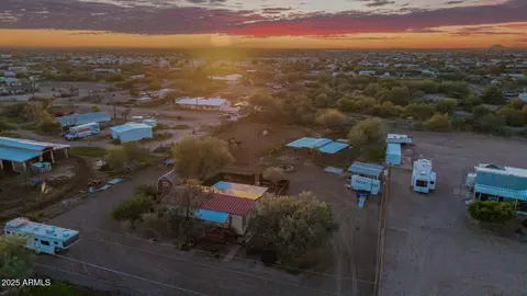 164 N Wickiup Rd, Apache Junction, AZ 85119 photo 55