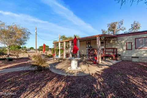 164 N Wickiup Rd, Apache Junction, AZ 85119 photo 30