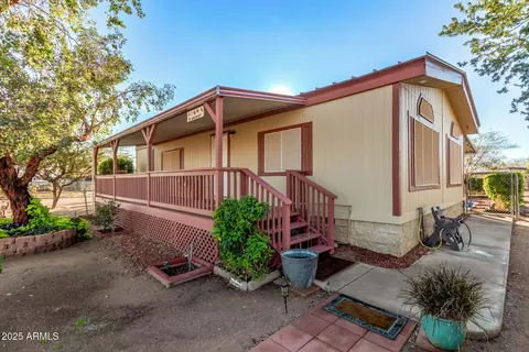 164 N Wickiup Rd, Apache Junction, AZ 85119 photo 8