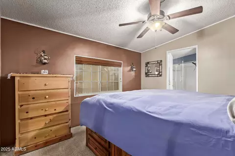 164 N Wickiup Rd, Apache Junction, AZ 85119 photo 20
