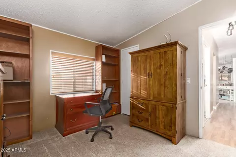 164 N Wickiup Rd, Apache Junction, AZ 85119 photo 27