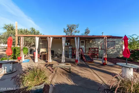 164 N Wickiup Rd, Apache Junction, AZ 85119 photo 31