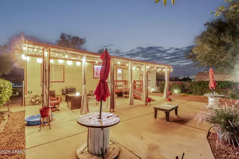 164 N Wickiup Rd, Apache Junction, AZ 85119 photo 3