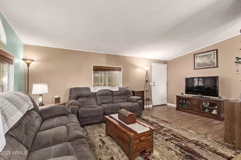 164 N Wickiup Rd, Apache Junction, AZ 85119 photo 14
