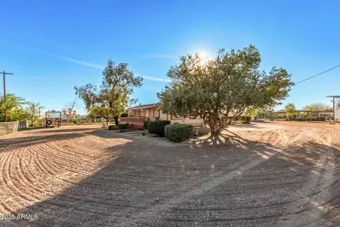 164 N Wickiup Rd, Apache Junction, AZ 85119 photo 7
