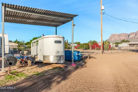 164 N Wickiup Rd, Apache Junction, AZ 85119 photo 41