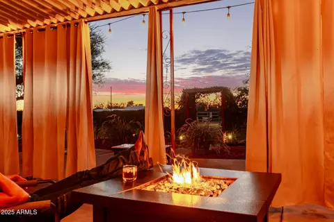 164 N Wickiup Rd, Apache Junction, AZ 85119 photo 45