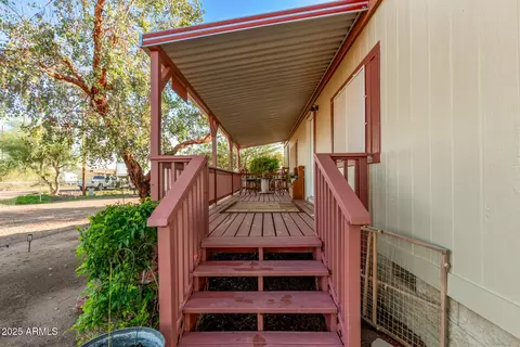 164 N Wickiup Rd, Apache Junction, AZ 85119 photo 9