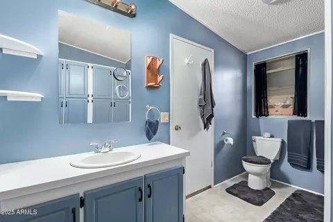 164 N Wickiup Rd, Apache Junction, AZ 85119 photo 24