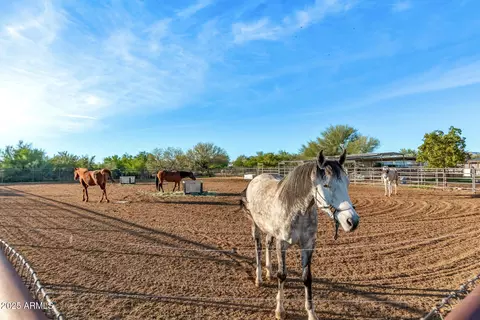 164 N Wickiup Rd, Apache Junction, AZ 85119 photo 40