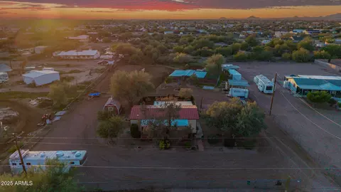 164 N Wickiup Rd, Apache Junction, AZ 85119 photo 54