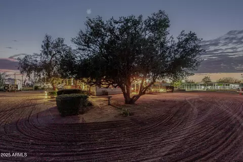 164 N Wickiup Rd, Apache Junction, AZ 85119 photo 50