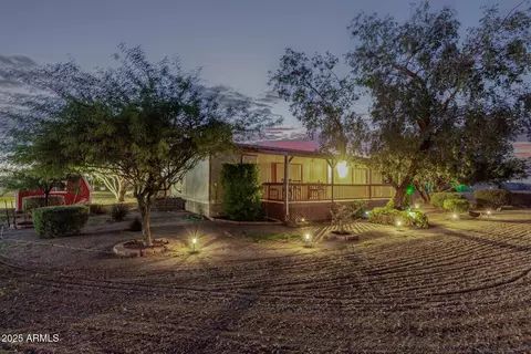 164 N Wickiup Rd, Apache Junction, AZ 85119 photo 51