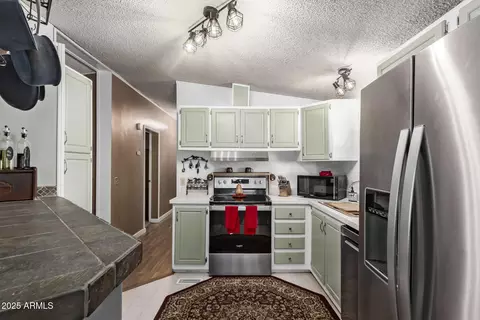 164 N Wickiup Rd, Apache Junction, AZ 85119 photo 17