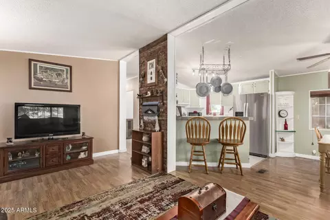 164 N Wickiup Rd, Apache Junction, AZ 85119 photo 13