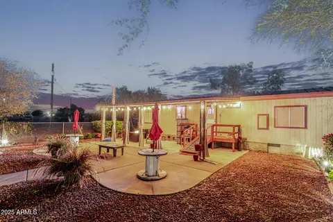164 N Wickiup Rd, Apache Junction, AZ 85119 photo 52