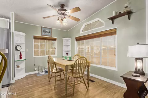 164 N Wickiup Rd, Apache Junction, AZ 85119 photo 15