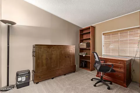 164 N Wickiup Rd, Apache Junction, AZ 85119 photo 26
