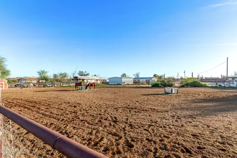 164 N Wickiup Rd, Apache Junction, AZ 85119 photo 38