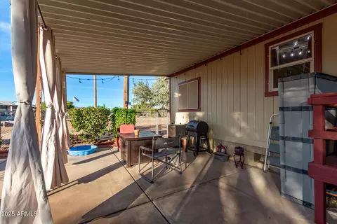 164 N Wickiup Rd, Apache Junction, AZ 85119 photo 33