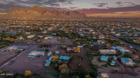 164 N Wickiup Rd, Apache Junction, AZ 85119 photo 58