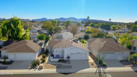 425 W Kings Ave, Phoenix, AZ 85023