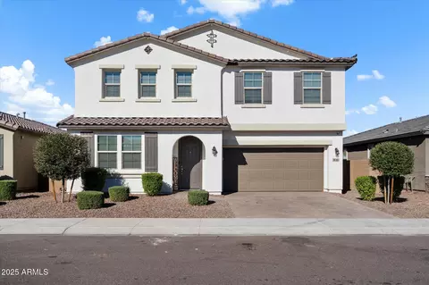 11016 W Harrison St, Avondale, AZ 85323