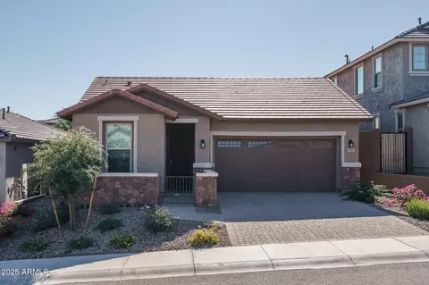 13261 W Crimson Ter, Peoria, AZ 85383