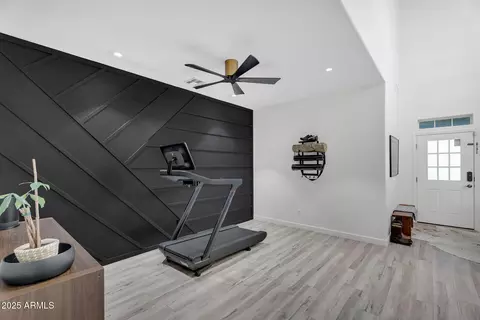 4245 E Cullumber Ct, Gilbert, AZ 85234 photo 8