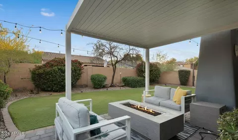 4245 E Cullumber Ct, Gilbert, AZ 85234 photo 43