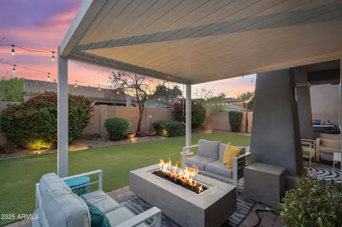 4245 E Cullumber Ct, Gilbert, AZ 85234 photo 40