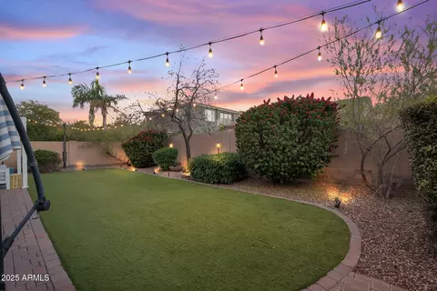 4245 E Cullumber Ct, Gilbert, AZ 85234 photo 39
