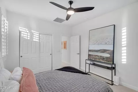 4245 E Cullumber Ct, Gilbert, AZ 85234 photo 31