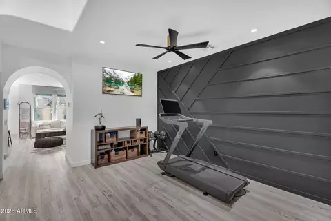 4245 E Cullumber Ct, Gilbert, AZ 85234 photo 7